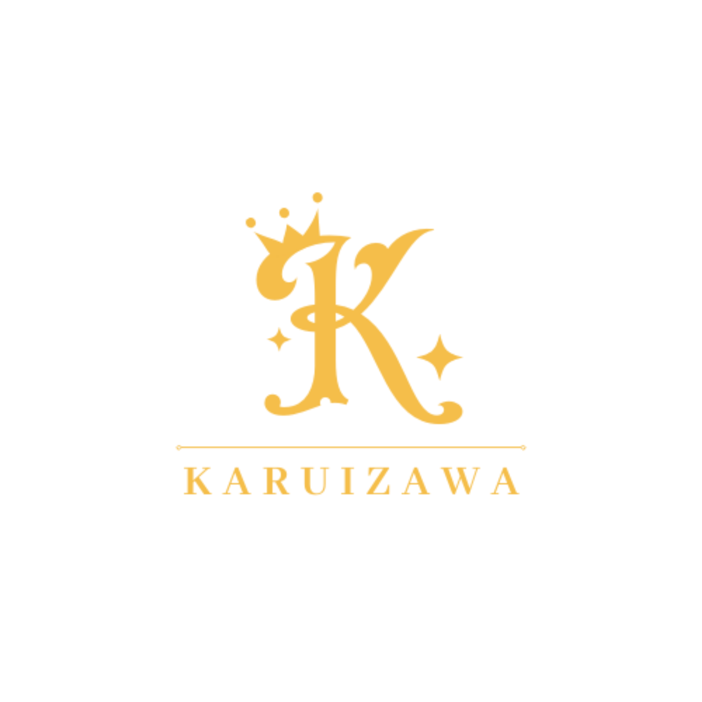 Karuizawa