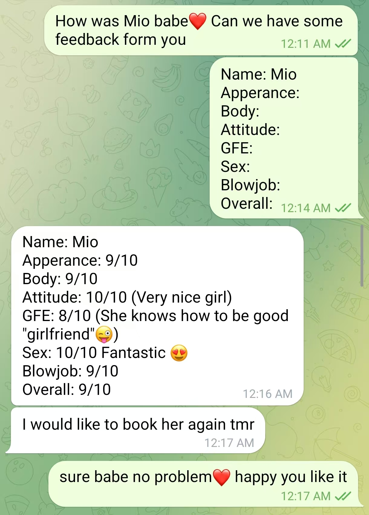 MIO