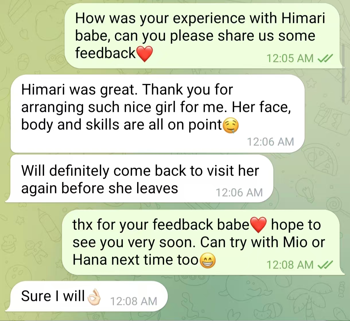 Himari